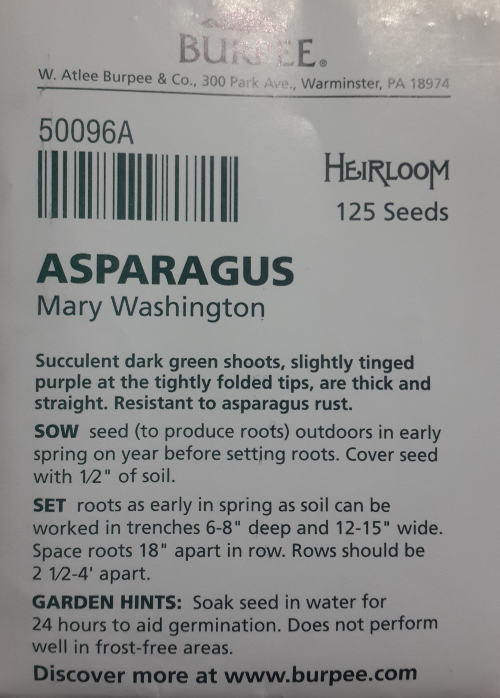 asparagus_pack.png